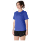 Asics Γυναικεία κοντομάνικη μπλούζα Core T-Shirt